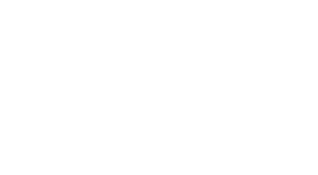 Cửa nhôm Xingfa chính hãng, nhập khẩu uy tín 100% - ASNWINDOOR.COM
