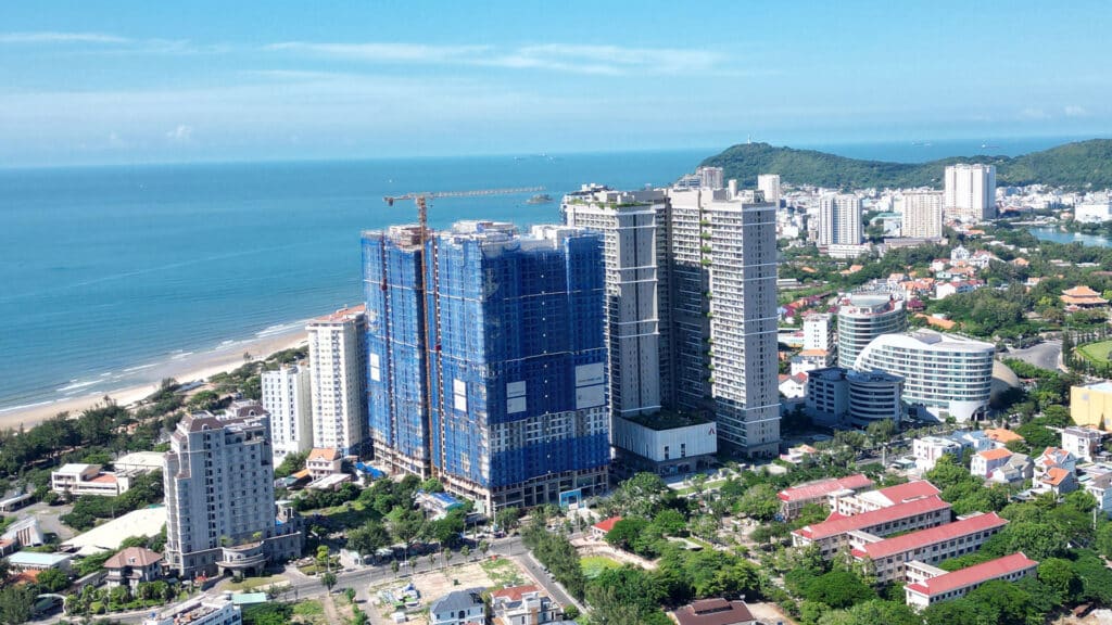 01 vungtau pearl 1