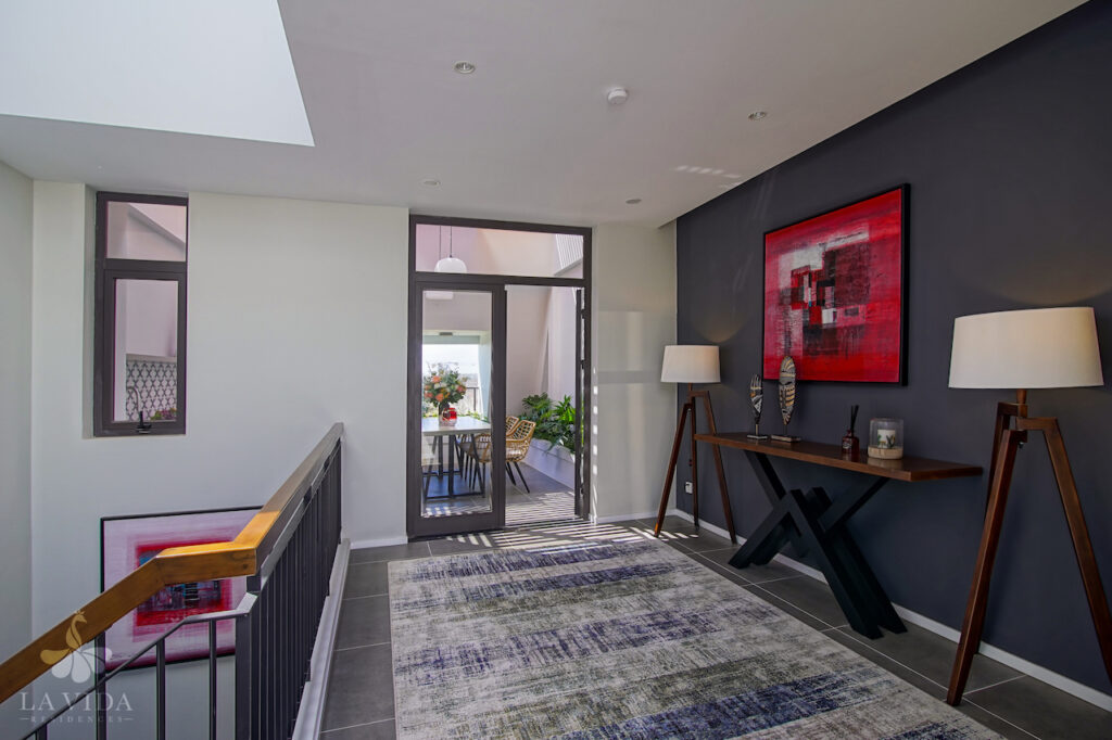 La Vida Residences